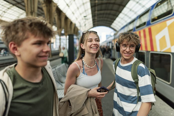 Youth-Travel.jpg