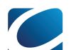 Clear Channel Outdoor Renews and Expands Advertising Partnership with Northwest Florida Beaches International Airport