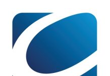 Clear Channel Outdoor Renews and Expands Advertising Partnership with Northwest Florida Beaches International Airport