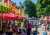 10 Ideal New York Destinations for a 3-Day Weekend in 2026