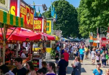 10 Ideal New York Destinations for a 3-Day Weekend in 2026